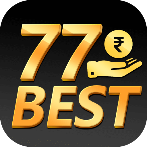 77BET – Register Download 77 BET App Receive New Player Code